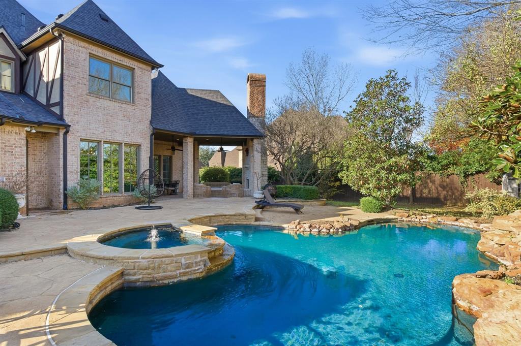 Rockrimmon - Residential