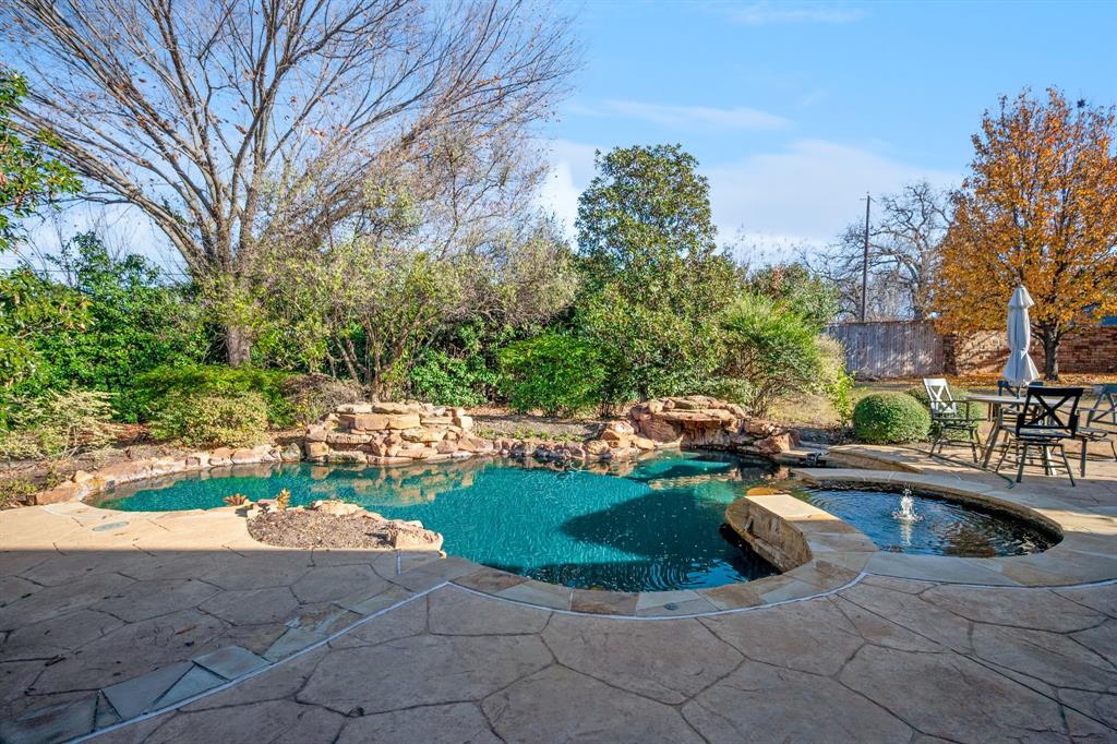 Rockrimmon - Residential