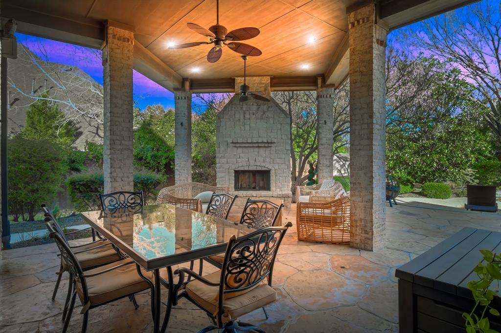 Rockrimmon - Residential