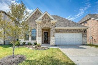 Green Meadows - Residential Lease