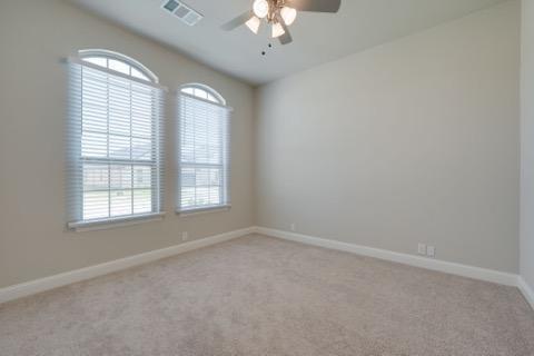 Green Meadows - Residential Lease