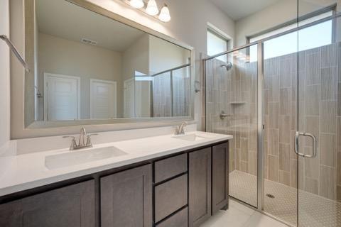 Green Meadows - Residential Lease