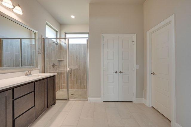 Green Meadows - Residential Lease