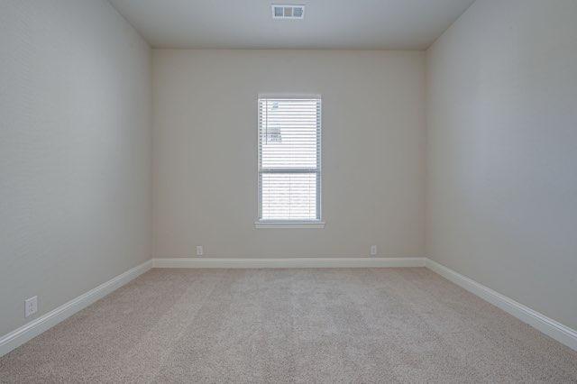 Green Meadows - Residential Lease