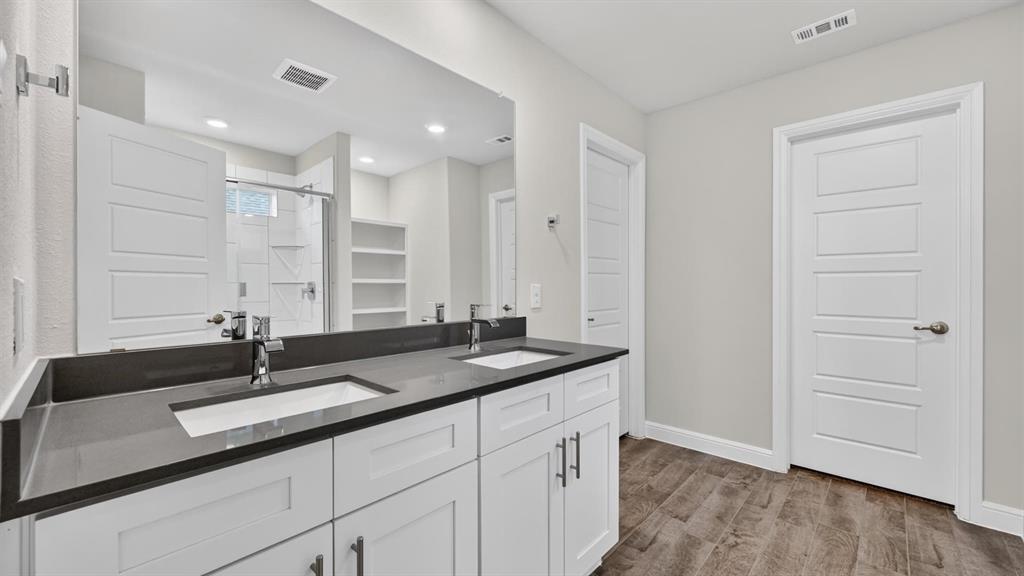 Sandstone Estates - Residential
