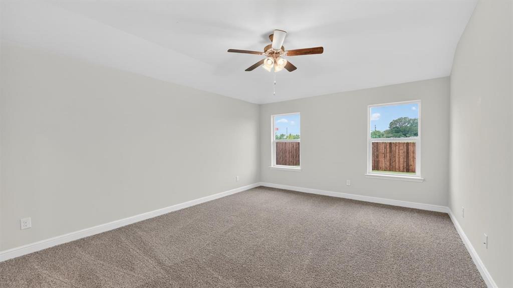 Sandstone Estates - Residential