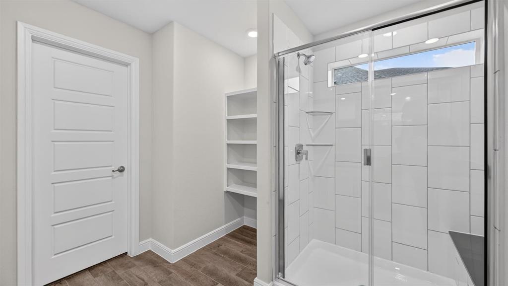 Sandstone Estates - Residential