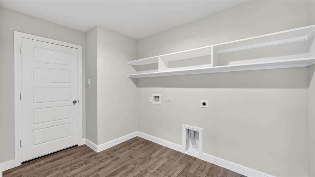 Sandstone Estates - Residential