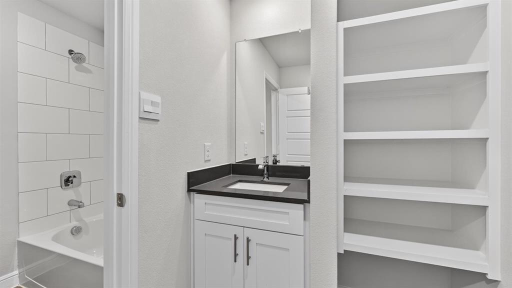 Sandstone Estates - Residential