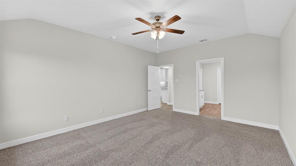 Sandstone Estates - Residential
