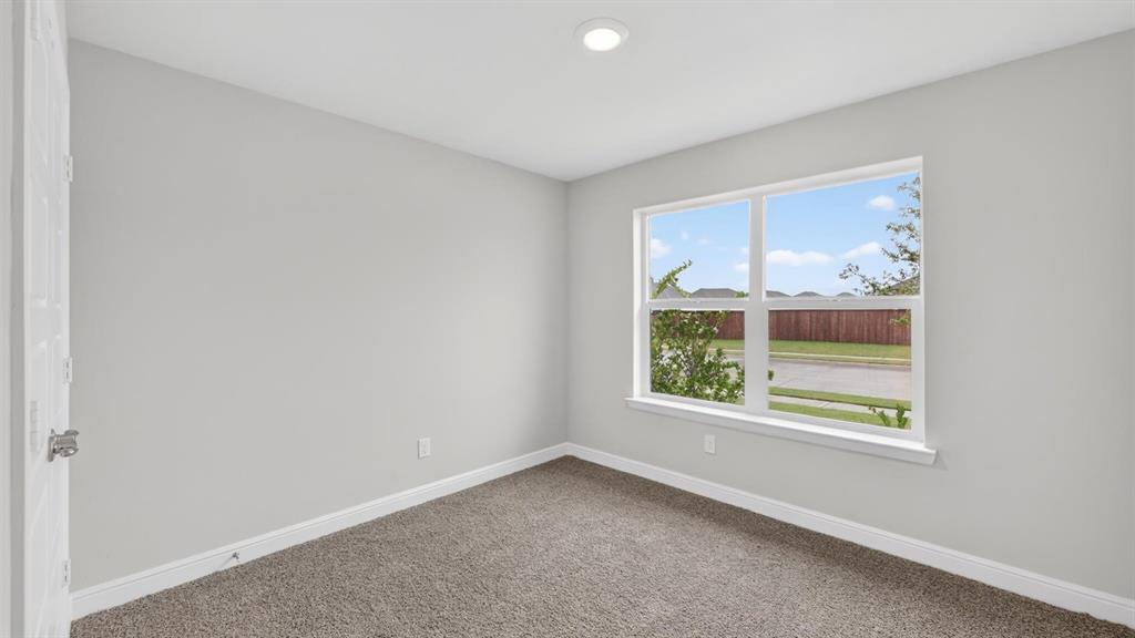 Sandstone Estates - Residential