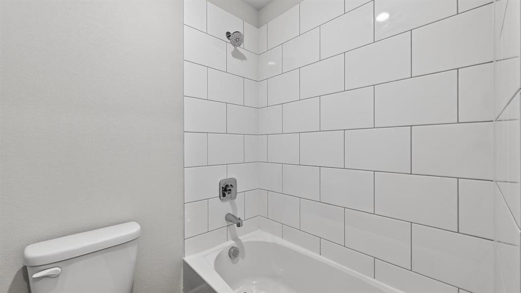 Sandstone Estates - Residential