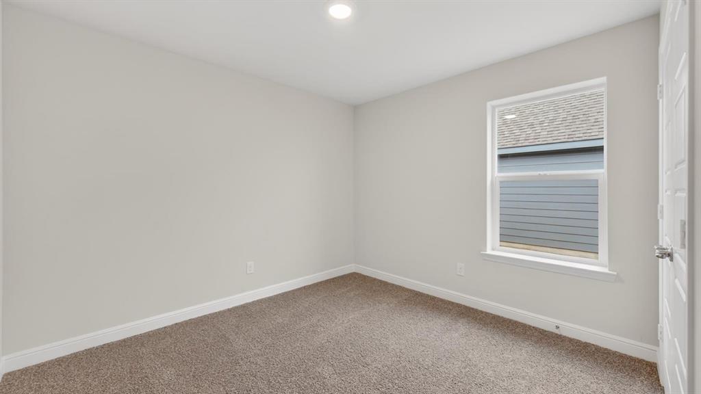 Sandstone Estates - Residential