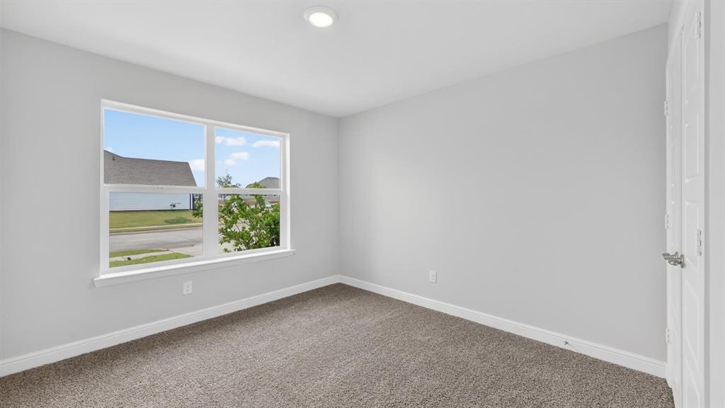 Sandstone Estates - Residential