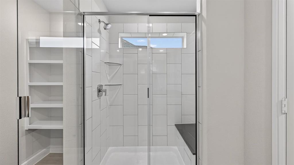 Sandstone Estates - Residential