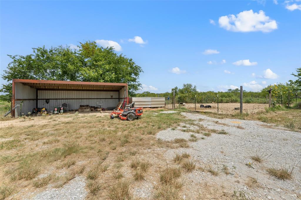 West ISD - Residential