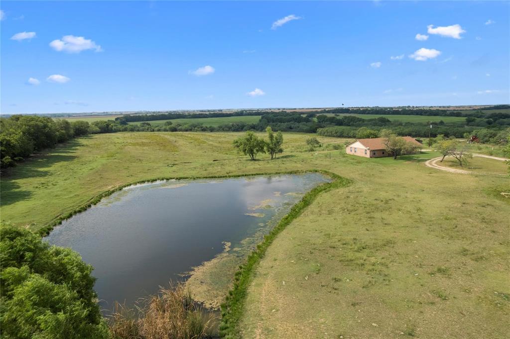 West ISD - Residential