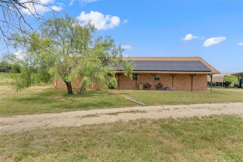 West ISD - Residential