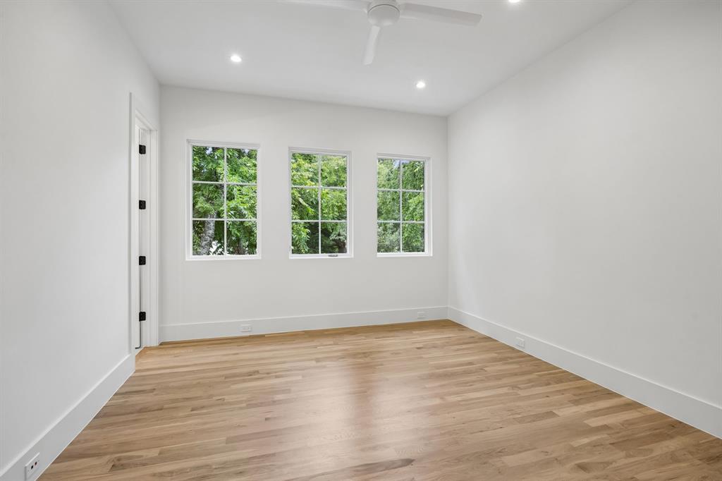 Northaven Park - Residential