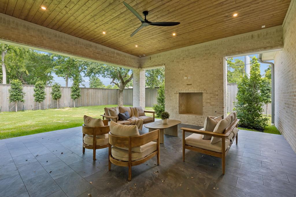 Northaven Park - Residential
