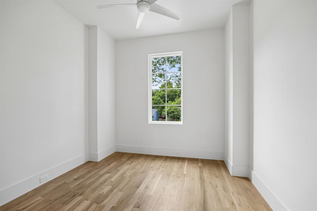 Northaven Park - Residential