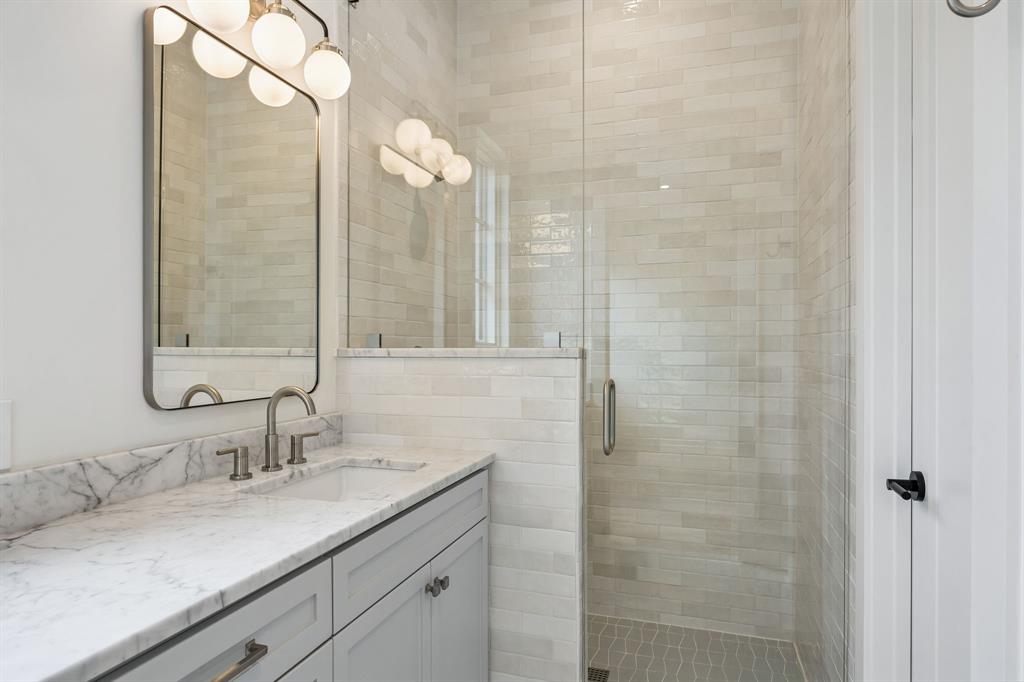Northaven Park - Residential