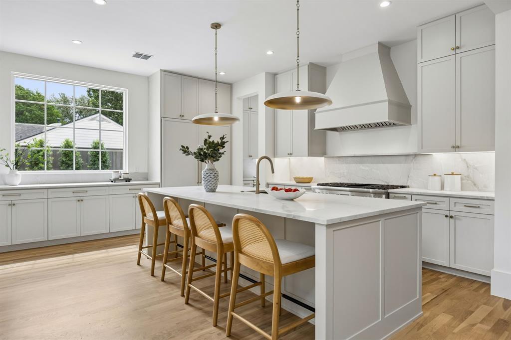 Northaven Park - Residential