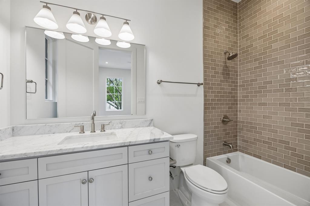 Northaven Park - Residential