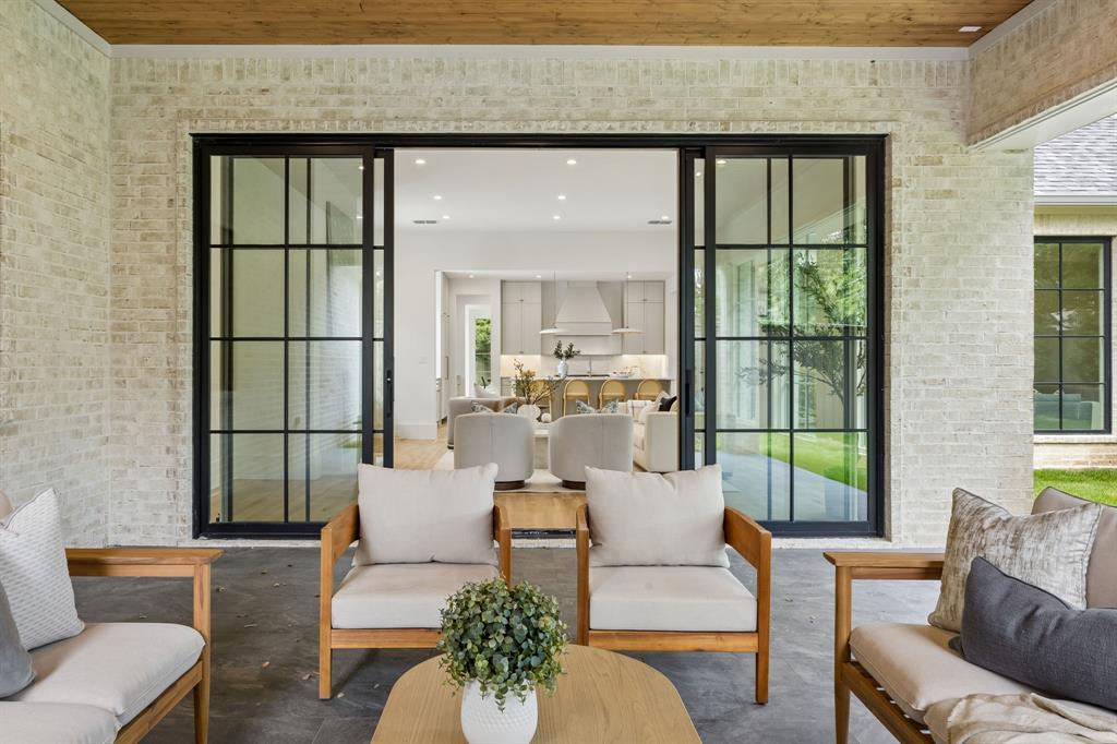 Northaven Park - Residential