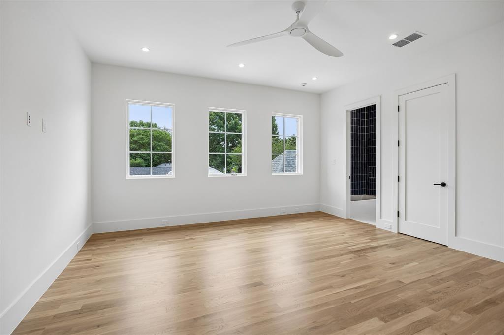 Northaven Park - Residential
