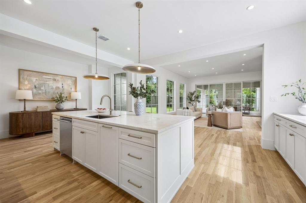 Northaven Park - Residential