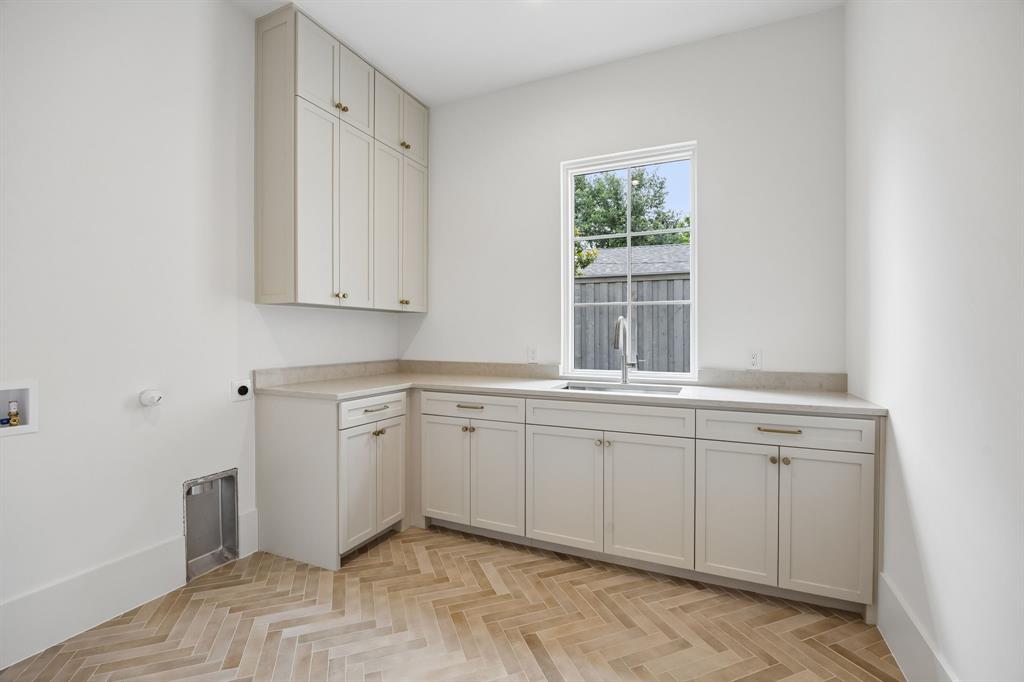 Northaven Park - Residential