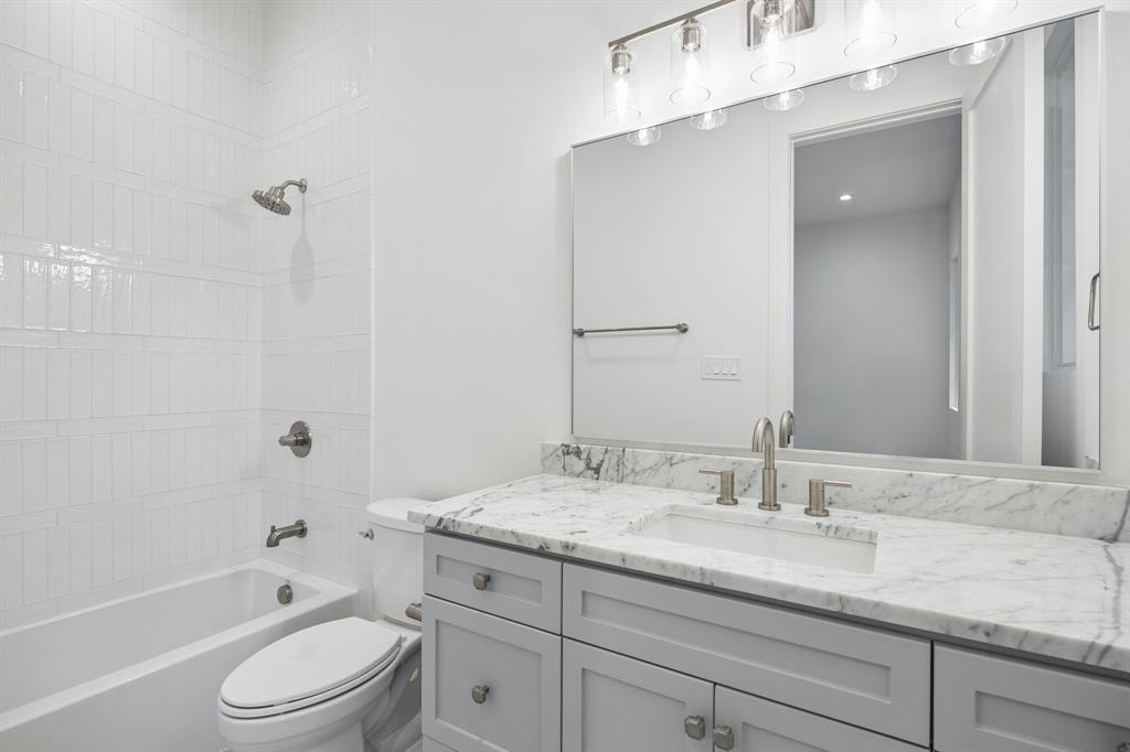 Northaven Park - Residential