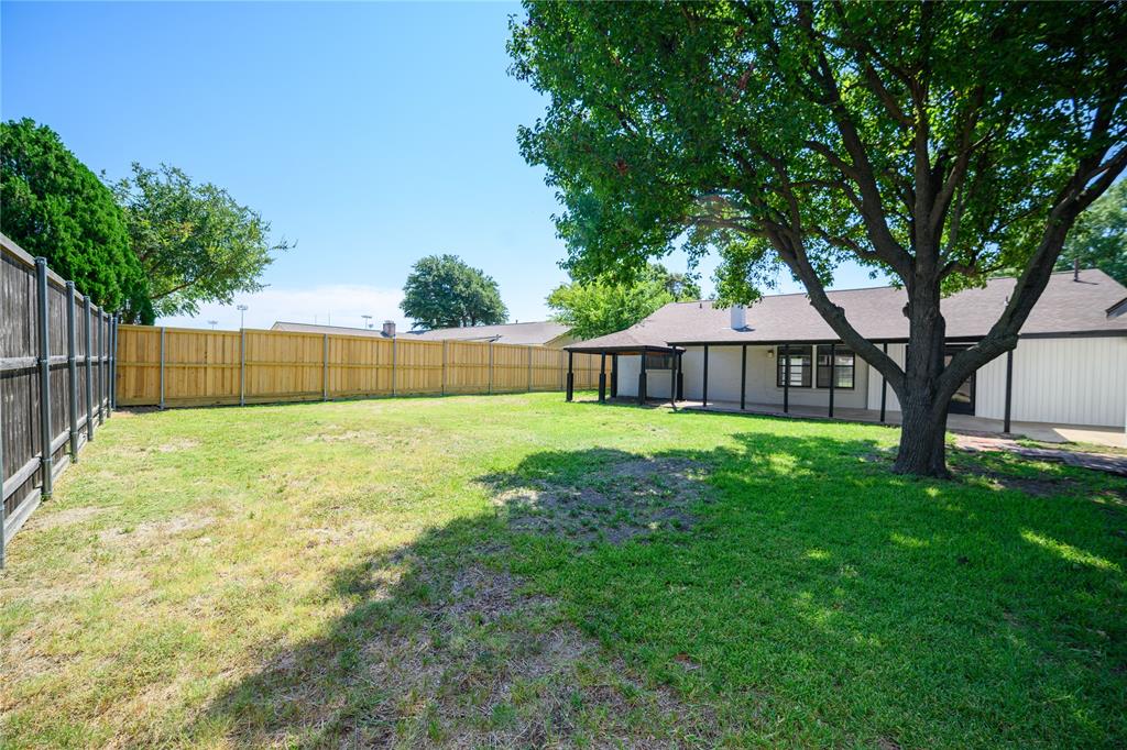 Ridgewood Park 07 - Residential