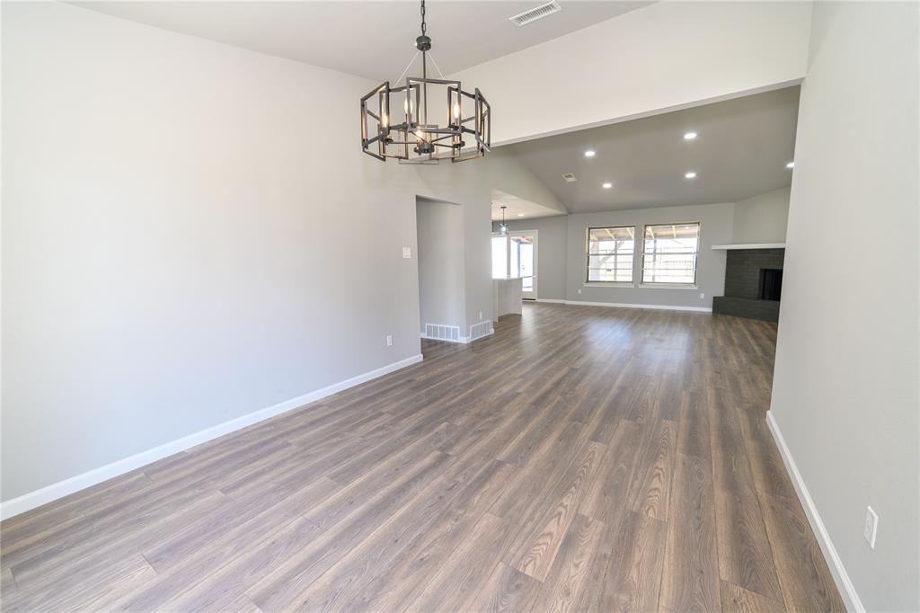 Ridgewood Park 07 - Residential