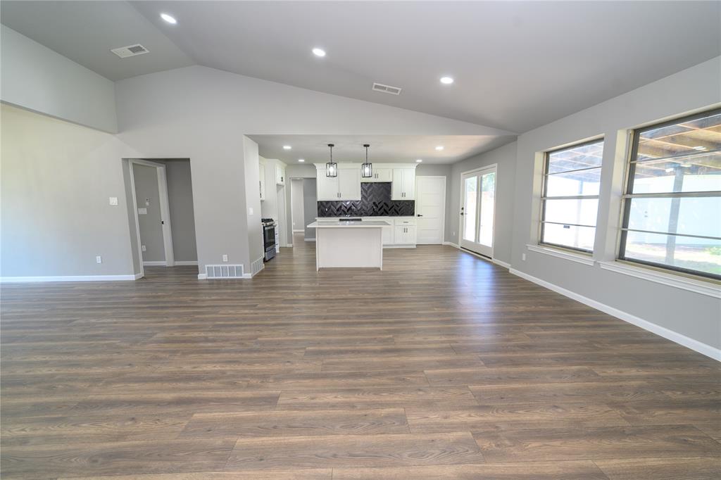 Ridgewood Park 07 - Residential