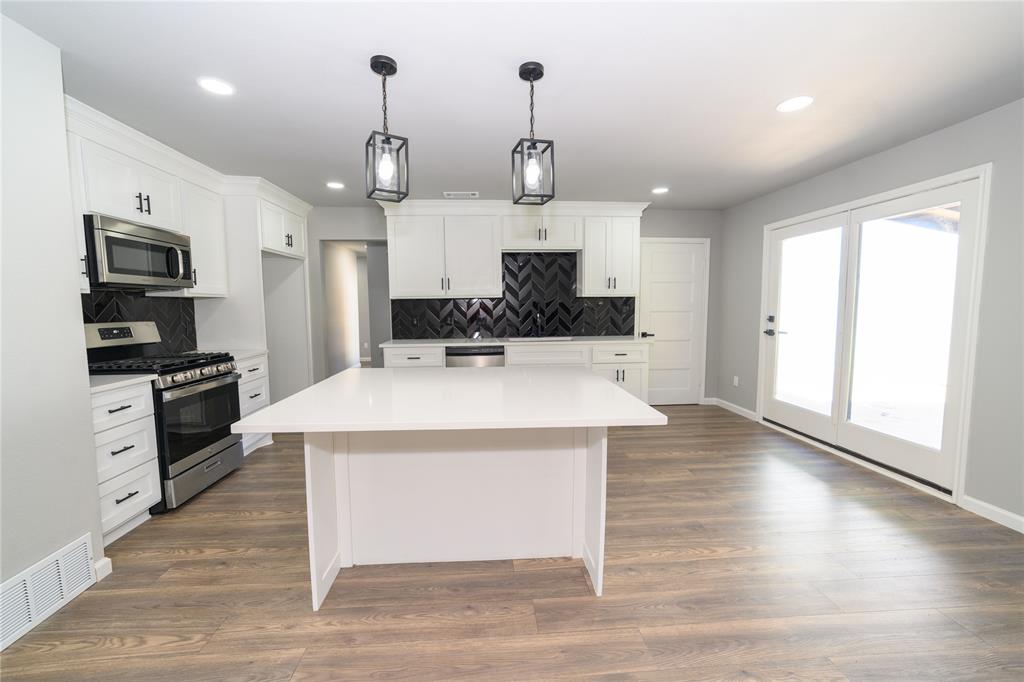 Ridgewood Park 07 - Residential