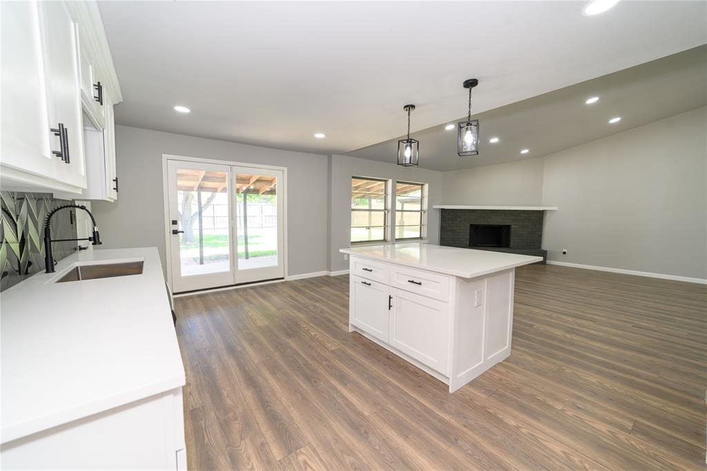 Ridgewood Park 07 - Residential
