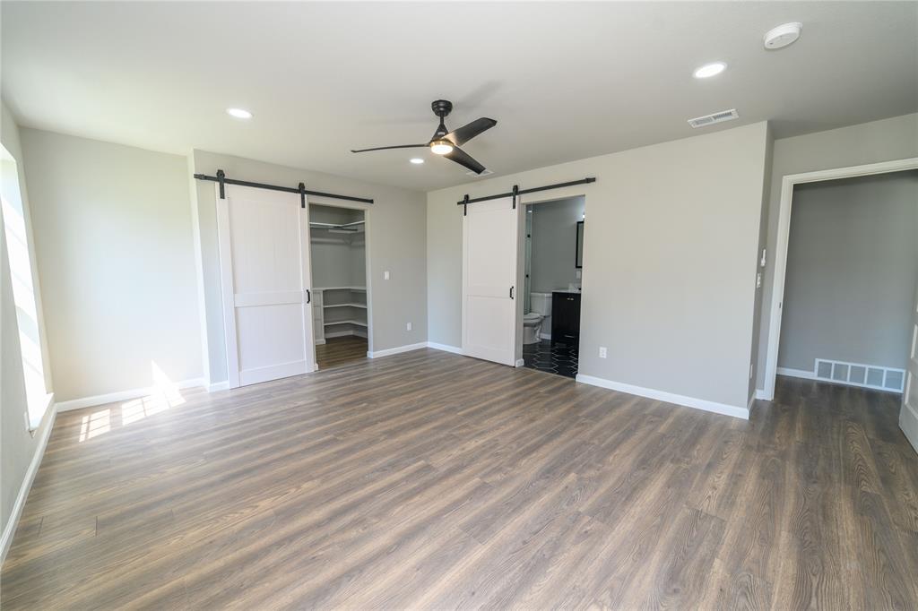 Ridgewood Park 07 - Residential