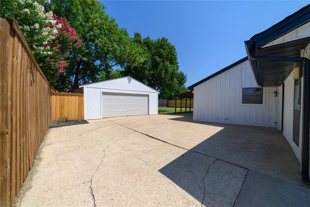 Ridgewood Park 07 - Residential
