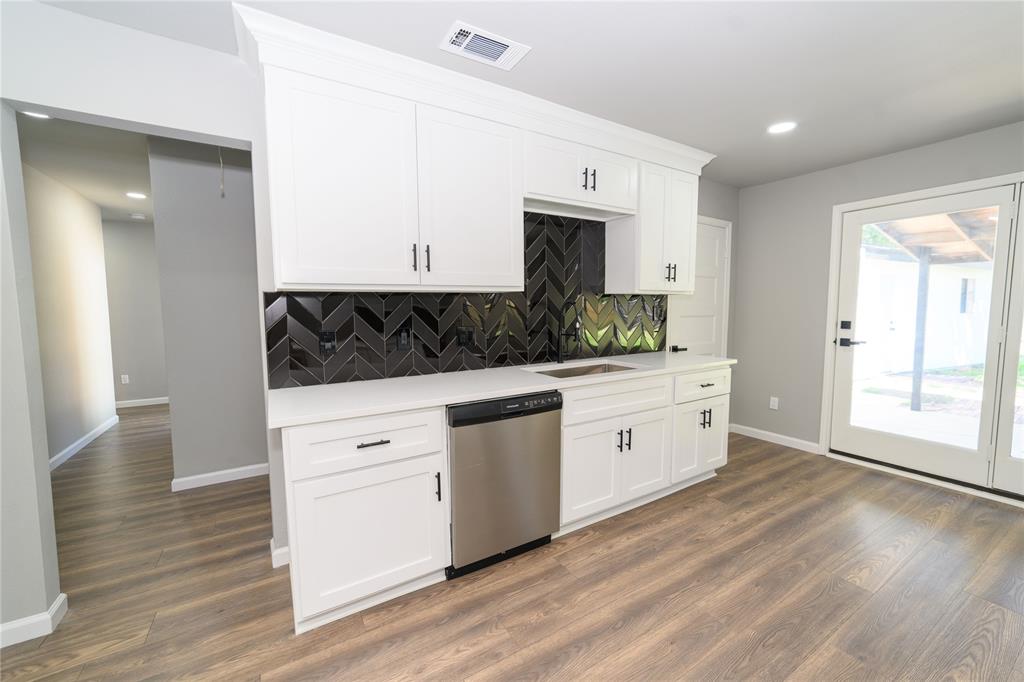 Ridgewood Park 07 - Residential