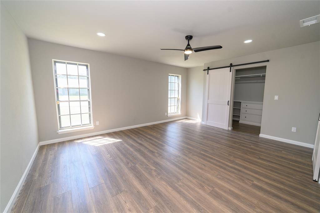 Ridgewood Park 07 - Residential