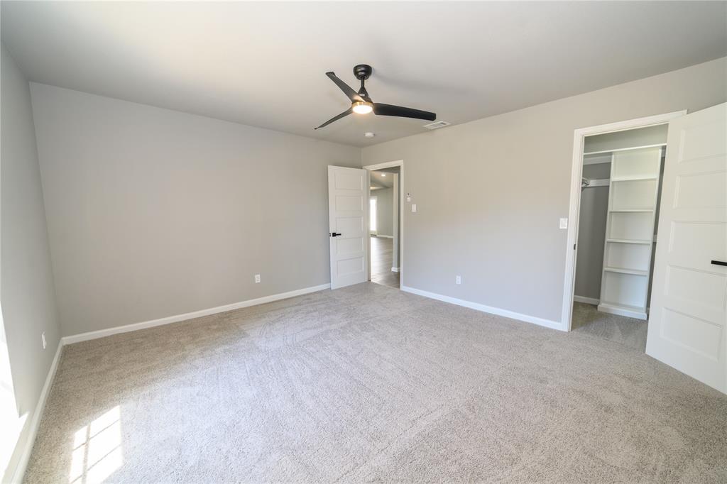 Ridgewood Park 07 - Residential
