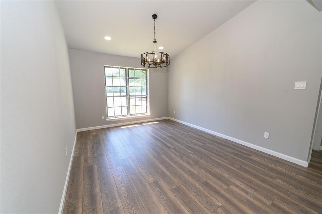 Ridgewood Park 07 - Residential