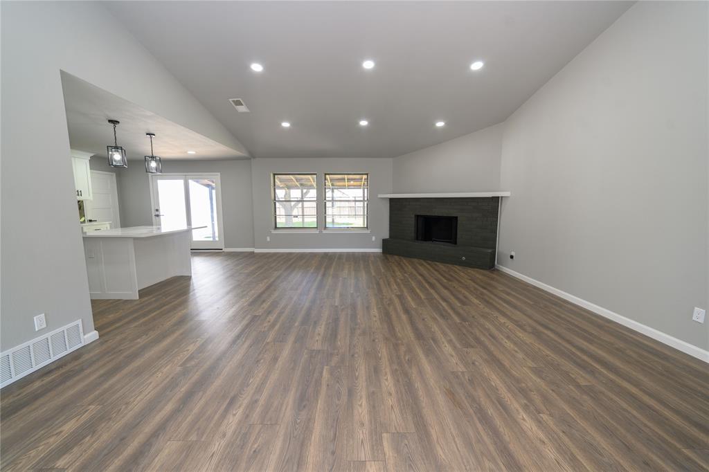 Ridgewood Park 07 - Residential