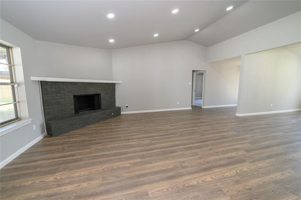 Ridgewood Park 07 - Residential