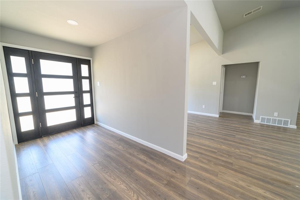 Ridgewood Park 07 - Residential