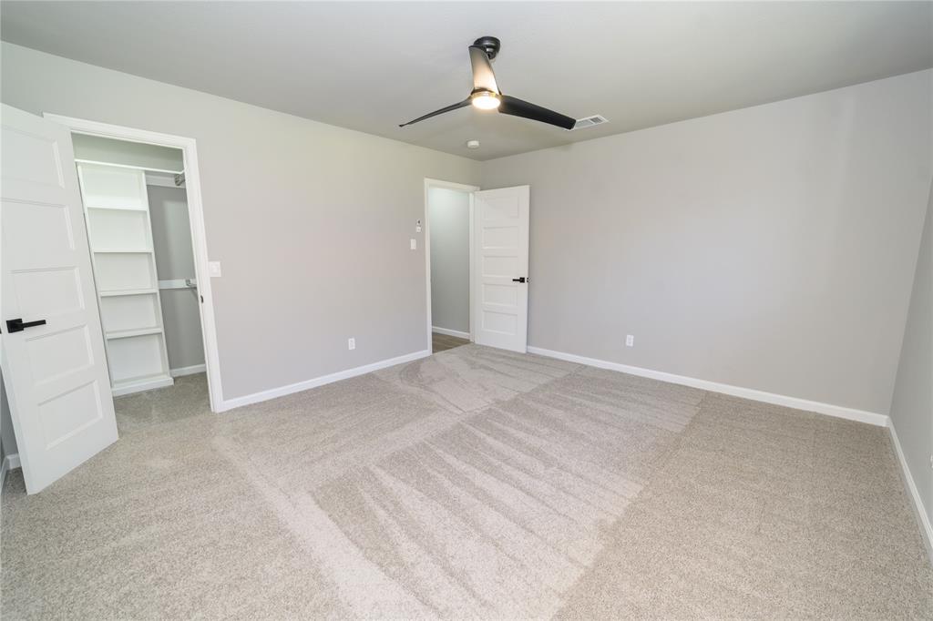 Ridgewood Park 07 - Residential