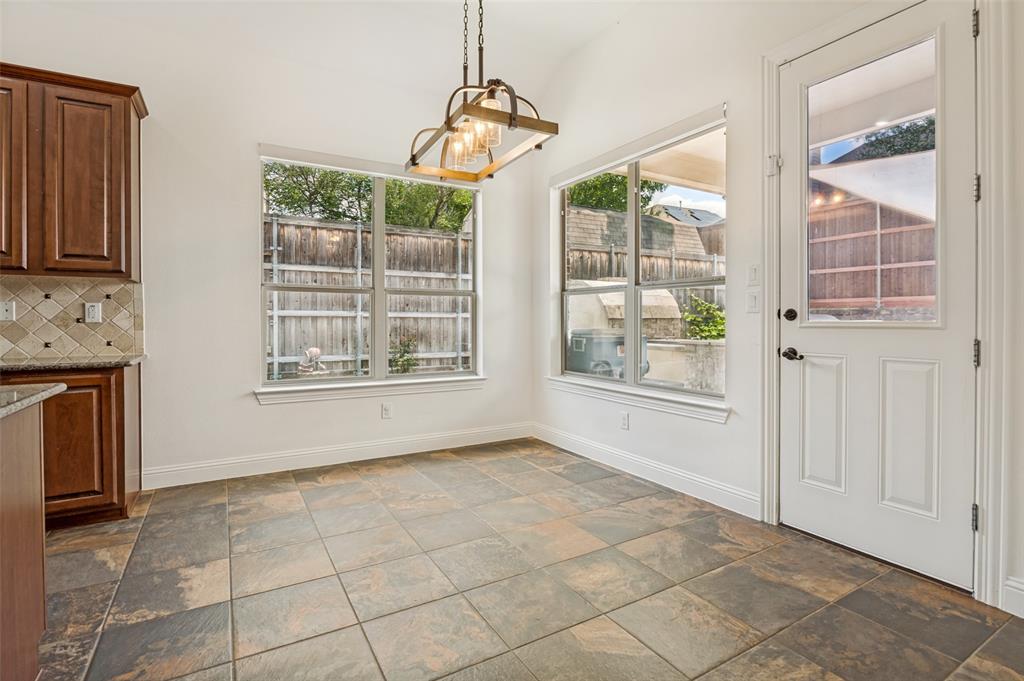Estates At Grady Niblo Ph 01 - Residential