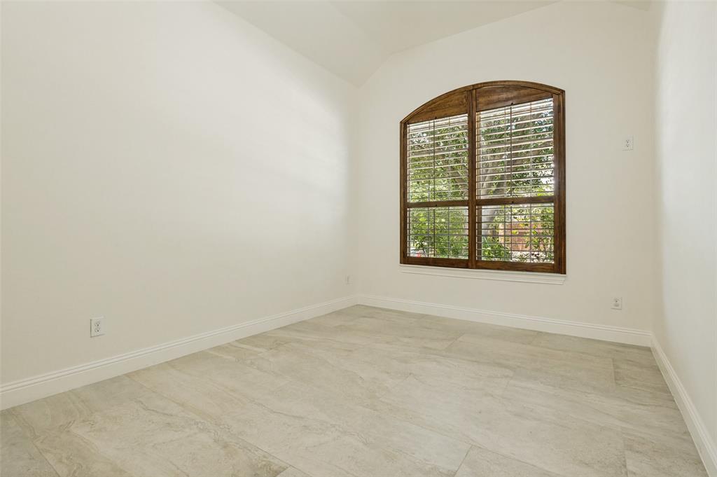 Estates At Grady Niblo Ph 01 - Residential
